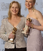 goldenglobe2003press040.jpg