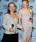 goldenglobe2003press044.jpg