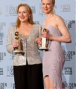 goldenglobe2003press050.jpg