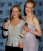 goldenglobe2003press051.jpg