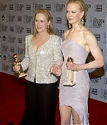 goldenglobe2003press052.jpg