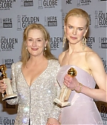 goldenglobe2003press053.jpg