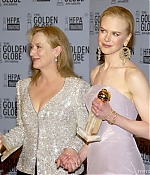 goldenglobe2003press054.jpg