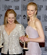 goldenglobe2003press055.jpg