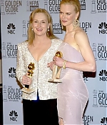 goldenglobe2003press056.jpg