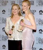 goldenglobe2003press057.jpg