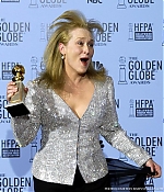 goldenglobe2003press077.jpg