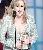 Filename=goldenglobe2003show002.jpg
Filesize=49KiB
Dimensions=344x500
Date added=Jun 27, 2009 goldenglobe2003show002.jpg
