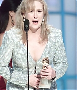 goldenglobe2003show002.jpg