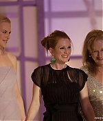 Filename=goldenglobe2003show004.jpg
Filesize=50KiB
Dimensions=600x391
Date added=Jun 27, 2009 goldenglobe2003show004.jpg