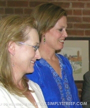 healthandglobalenvironmentgala002010.jpg