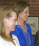 healthandglobalenvironmentgala002010.jpg