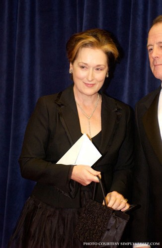 kennedycenterhonors2003ca002.jpg