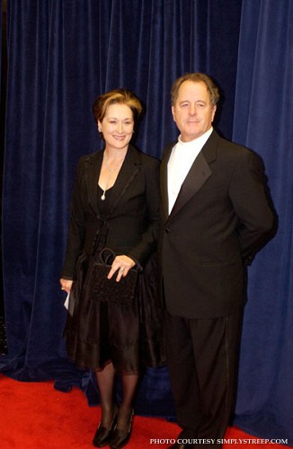 kennedycenterhonors2003ca003.jpg