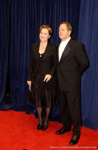 kennedycenterhonors2003ca004.jpg