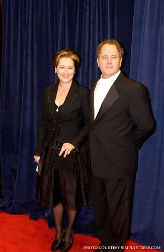 kennedycenterhonors2003ca005.jpg