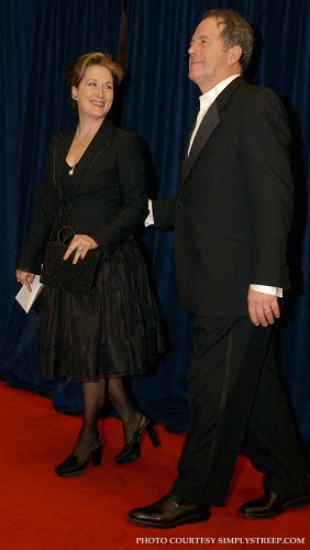 kennedycenterhonors2003ca006.jpg