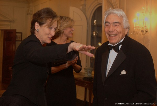 kennedycenterhonors2003ca007.jpg