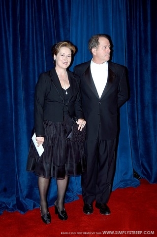 kennedycenterhonors2003ca009.jpg