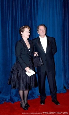 kennedycenterhonors2003ca010.jpg