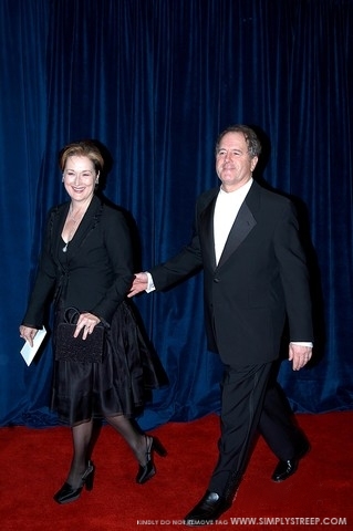 kennedycenterhonors2003ca011.jpg