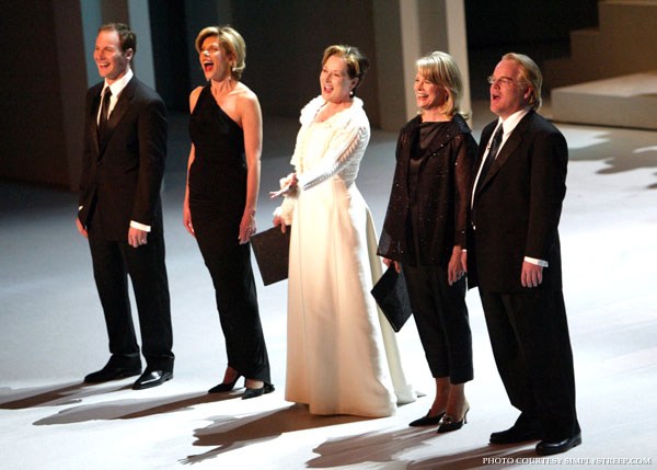 kennedycenterhonors2003show001.jpg