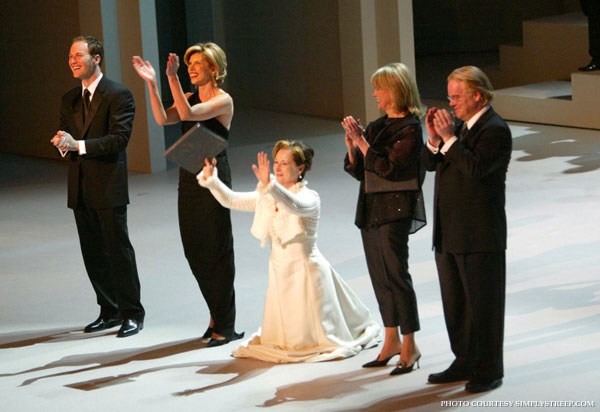 kennedycenterhonors2003show002.jpg