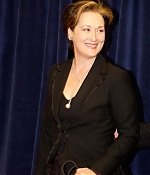 kennedycenterhonors2003ca001.jpg