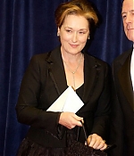 kennedycenterhonors2003ca002.jpg