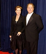 kennedycenterhonors2003ca003.jpg