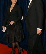 kennedycenterhonors2003ca006.jpg