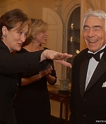 Filename=kennedycenterhonors2003ca007.jpg
Filesize=39KiB
Dimensions=600x406
Date added=Jun 27, 2009 kennedycenterhonors2003ca007.jpg
