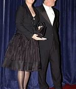Filename=kennedycenterhonors2003ca008.jpg
Filesize=36KiB
Dimensions=311x500
Date added=Jun 27, 2009 kennedycenterhonors2003ca008.jpg