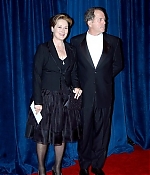 kennedycenterhonors2003ca009.jpg