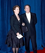 kennedycenterhonors2003ca010.jpg