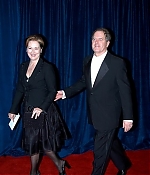 kennedycenterhonors2003ca011.jpg