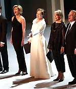 Filename=kennedycenterhonors2003show001.jpg
Filesize=53KiB
Dimensions=600x429
Date added=Jun 27, 2009 kennedycenterhonors2003show001.jpg