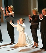 Filename=kennedycenterhonors2003show002.jpg
Filesize=50KiB
Dimensions=600x412
Date added=Jun 27, 2009 kennedycenterhonors2003show002.jpg