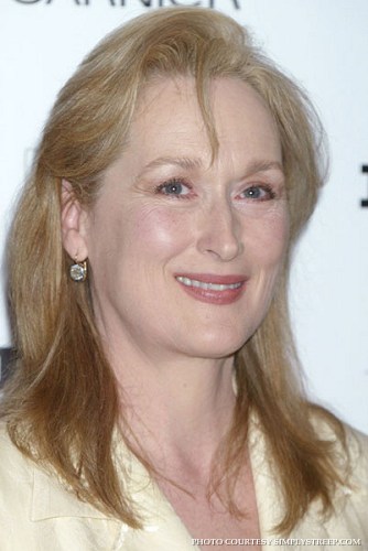 morealphawomanaward2003ca010.jpg