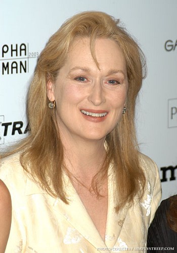 morealphawomanaward2003ca033.jpg