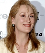 Filename=morealphawomanaward2003ca001.jpg
Filesize=39KiB
Dimensions=338x500
Date added=Jun 27, 2009 morealphawomanaward2003ca001.jpg