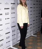 Filename=morealphawomanaward2003ca002-001.jpg
Filesize=83KiB
Dimensions=315x480
Date added=Feb 16, 2013 morealphawomanaward2003ca002-001.jpg
