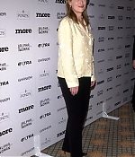 Filename=morealphawomanaward2003ca002-002.jpg
Filesize=83KiB
Dimensions=315x480
Date added=Feb 16, 2013 morealphawomanaward2003ca002-002.jpg