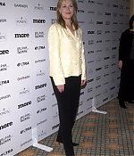 Filename=morealphawomanaward2003ca002-003.jpg
Filesize=83KiB
Dimensions=315x480
Date added=Feb 16, 2013 morealphawomanaward2003ca002-003.jpg