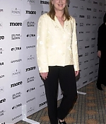 Filename=morealphawomanaward2003ca002-004.jpg
Filesize=77KiB
Dimensions=315x480
Date added=Feb 16, 2013 morealphawomanaward2003ca002-004.jpg