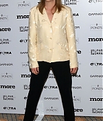 Filename=morealphawomanaward2003ca002-008.jpg
Filesize=84KiB
Dimensions=252x480
Date added=Feb 16, 2013 morealphawomanaward2003ca002-008.jpg