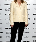 Filename=morealphawomanaward2003ca002.jpg
Filesize=36KiB
Dimensions=262x500
Date added=Jun 27, 2009 morealphawomanaward2003ca002.jpg