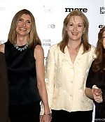Filename=morealphawomanaward2003ca003.jpg
Filesize=57KiB
Dimensions=600x423
Date added=Jun 27, 2009 morealphawomanaward2003ca003.jpg