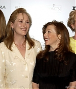 Filename=morealphawomanaward2003ca004.jpg
Filesize=57KiB
Dimensions=600x453
Date added=Jun 27, 2009 morealphawomanaward2003ca004.jpg
