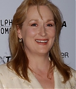 Filename=morealphawomanaward2003ca005.jpg
Filesize=37KiB
Dimensions=339x500
Date added=Jun 27, 2009 morealphawomanaward2003ca005.jpg